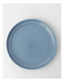 Heritage Avenue 12pc Dinner Set Dusk Blue -Dining Sales 799330060 5 720x928