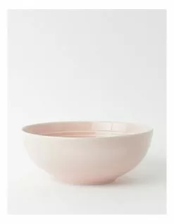 Heritage Avenue Cereal Bowl Pink -Dining Sales 799330690 1 720x928