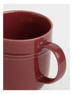 Dining Sales -Dining Sales 799331680 2 720x928