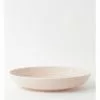 Heritage Avenue Pasta Bowl Pink
