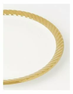 Dining Sales -Dining Sales 799335730 2 720x928