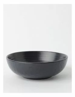 Vue Desert Bloom 12pc Dinner Set Midnight Blue -Dining Sales 799339780 4 1 720x928