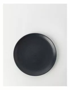 Vue Desert Bloom 12pc Dinner Set Midnight Blue -Dining Sales 799339780 6 1 720x928