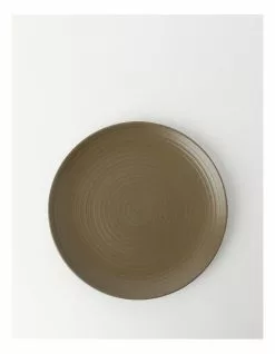 Vue Desert Bloom 12pc Dinner Set Olive -Dining Sales 799339870 6 1 720x928