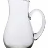 Maxwell & Williams Diamante Classic 1.75L Jug