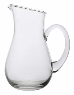 Maxwell & Williams Diamante Classic 1.75L Jug