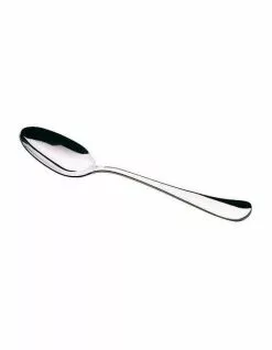 Maxwell & Williams Madison Dessert Spoon Set of 12