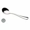Maxwell & Williams Madison Soup Spoon Set of 12