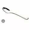 Maxwell & Williams Cosmopolitan Coffee Spoon Set of 12