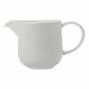 Maxwell & Williams Cashmere 300ml Jug White