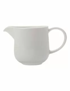 Maxwell & Williams Cashmere 300ml Jug White