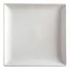 Maxwell & Williams Banquet 35cm Square Platter Gift Boxed White