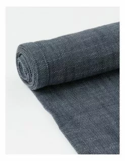 Australian House & Garden Runner -Dining Sales 802175590 3 720x928