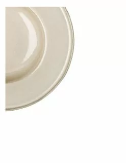 Jamie Oliver Flat Rim Reactive 4 Piece Pasta Bowl Set - Taupe 5 Jamie Oliver Flat Rim Reactive 4 Piece Pasta Bowl Set - Taupe -Dining Sales 803116270 3 720x928