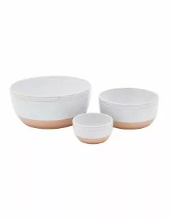 Vue x Lisa Cheung Hernando Pillar Dip Bowl 8cm -Dining Sales 804364030 3 720x928