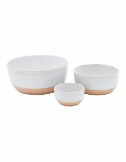 Vue x Lisa Cheung Hernando Pillar Tapas Bowl 13cm -Dining Sales 804364120 3 720x928