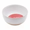 Vue x Lisa Cheung Hernando Pillar Noodle Bowl 18cm