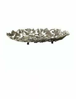 Koala Living Botanical Platter