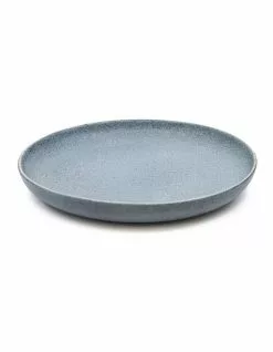 Salt&Pepper HITCH Side Plate - 20.5cm - Set of 6 -Dining Sales 806921470 3 720x928