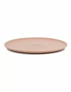 Salt&Pepper Hue Dinner Plate - Blush - Set of 6 - 27.5cm 5 Salt&Pepper Hue Dinner Plate - Blush - Set of 6 - 27.5cm -Dining Sales 806931370 3 720x928