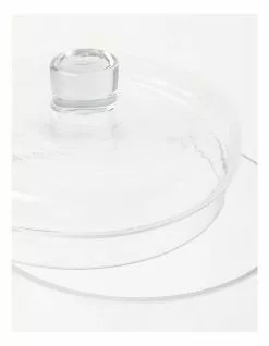 Heritage Heidi Glass Drink Dispenser 7.5L -Dining Sales 811157140 4 720x928