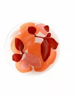 Maxwell & Williams Andalusia Fruit 540ml Jumbo Mug Apricot 6 Maxwell & Williams Andalusia Fruit 540ml Jumbo Mug Apricot -Dining Sales 814033450 3 720x928