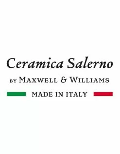 Maxwell & Williams Ceramica Salerno Grapes 40x26cm Oval Platter 5 Maxwell & Williams Ceramica Salerno Grapes 40x26cm Oval Platter -Dining Sales 814035250 3 720x928