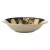 Maxwell & Williams Ceramica Salerno 21cm Pasta Bowl Lemons Print