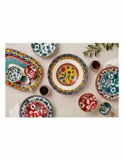 Maxwell & Williams Rhapsody Bowl 15cm Red -Dining Sales 814047490 3 720x928