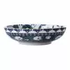 Maxwell & Williams Rhapsody Coupe Bowl 20cm Green