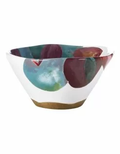 Maxwell & Williams Samba 15cm Bowl