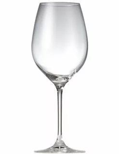 Salt&Pepper Cuvee Set Of 6 Wine Glasses 8 Salt&Pepper Cuvee Set Of 6 Wine Glasses -Dining Sales 814438460 3 1 720x928