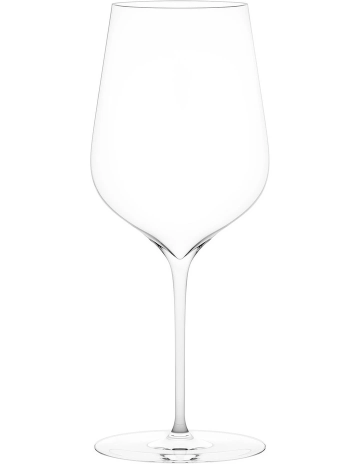 Plumm Three No 1 Universal Wine Glass Set of 2 1 Plumm Three No 1 Universal Wine Glass Set of 2