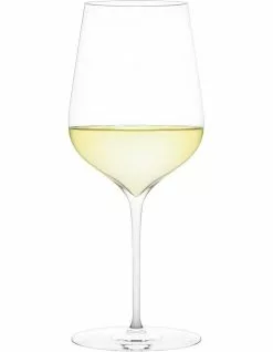 Plumm Three No 1 Universal Wine Glass Set of 2 6 Plumm Three No 1 Universal Wine Glass Set of 2 -Dining Sales 814546810 3 720x928