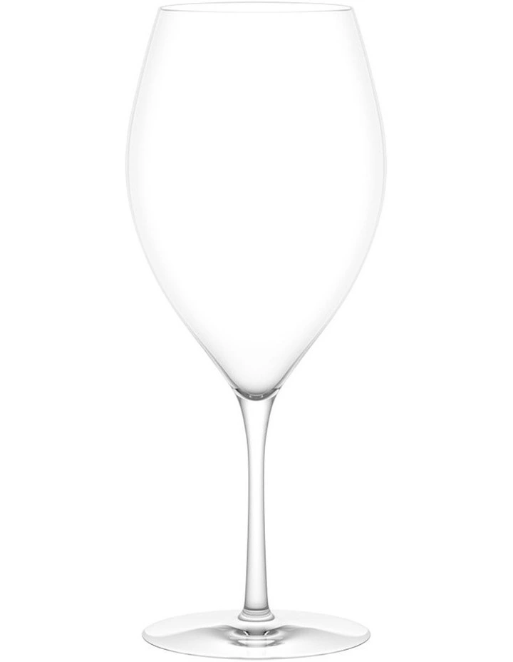 Plumm Everyday The White Wine Glass Set of 4 1 Plumm Everyday The White Wine Glass Set of 4