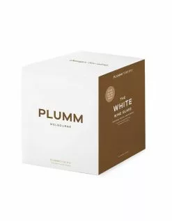Plumm Everyday The White Wine Glass Set of 4 5 Plumm Everyday The White Wine Glass Set of 4 -Dining Sales 814547170 3 720x928