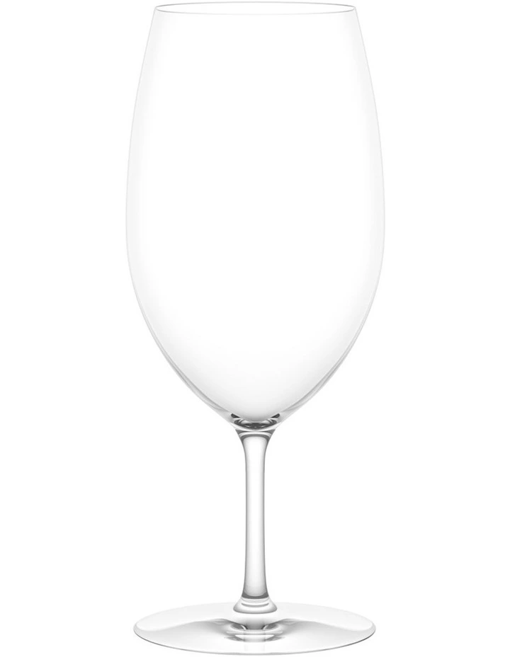 Plumm Everyday The Red Or White Wine Glass Set of 4 1 Plumm Everyday The Red Or White Wine Glass Set of 4