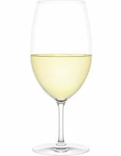 Plumm Everyday The Red Or White Wine Glass Set of 4 6 Plumm Everyday The Red Or White Wine Glass Set of 4 -Dining Sales 814547350 3 720x928