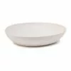 Salt&Pepper Arcata Bowl - 30cm - Natural
