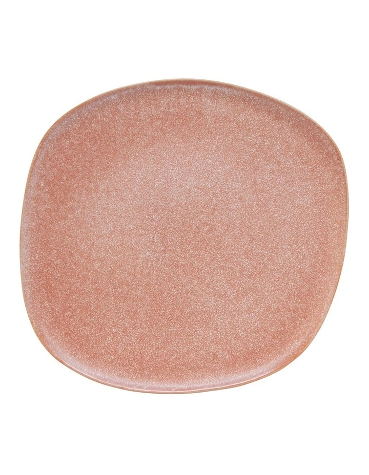 Salt&Pepper Arch 12 Piece Dinner Set Pink 3 Salt&Pepper Arch 12 Piece Dinner Set Pink - Image 3