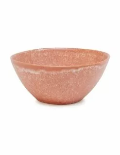 Salt&Pepper Arch 12 Piece Dinner Set Pink 7 Salt&Pepper Arch 12 Piece Dinner Set Pink -Dining Sales 815932990 5 720x928