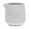 Salt&Pepper Beacon 280ml Milk Jug Cloud