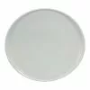 Salt&Pepper Beacon 35cm Serving Platter Cloud