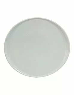 Salt&Pepper Beacon 35cm Serving Platter Cloud