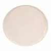 Salt&Pepper Beacon 35cm Serving Platter Pink