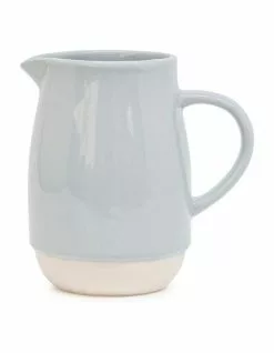 Salt&Pepper Beacon 600ml Water Jug Cloud