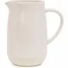 Salt&Pepper Beacon 1.2L Water Jug Pink