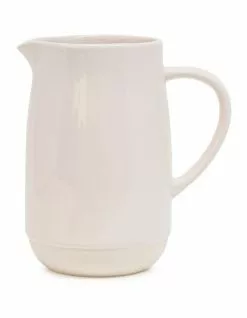 Salt&Pepper Beacon 1.2L Water Jug Pink