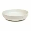 Salt&Pepper Gubi Bowl - 20.5cm