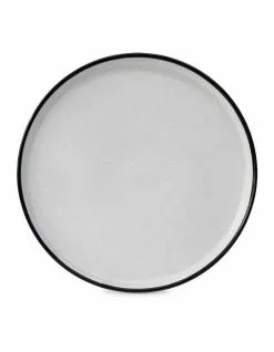 Salt&Pepper Hana 12 Piece Bistro Dinner Set White 8 Salt&Pepper Hana 12 Piece Bistro Dinner Set White -Dining Sales 815939740 3 720x928